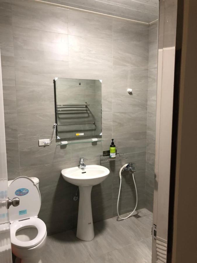 宝记景观民宿 番路乡 外观 照片